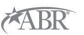 Accredited Buyers Representative logo