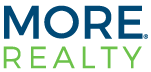 More Realty logo