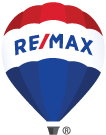 ReMax logo