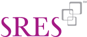 Senior Real Estate Specialist logo